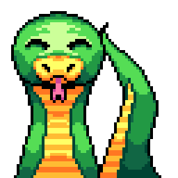 piereallygoodiful Subscription Notification